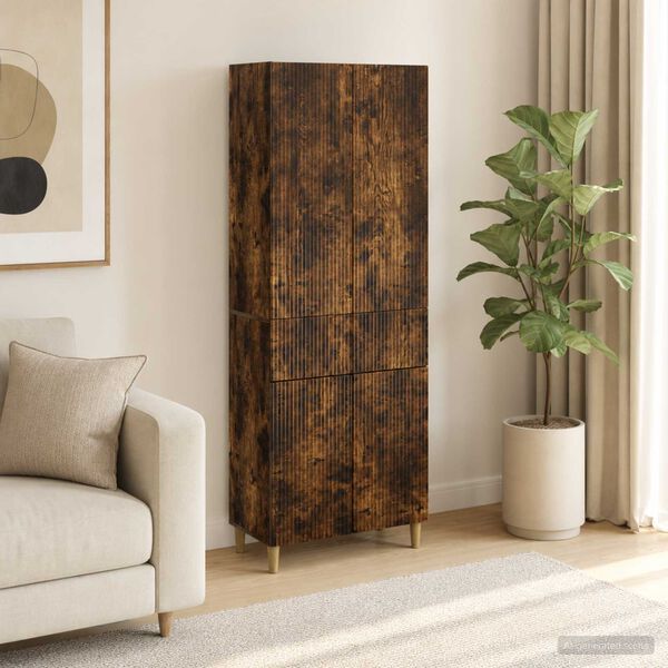 Showing Product Image 2 of 9