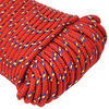 Product Thumbnail Image 4 of 6