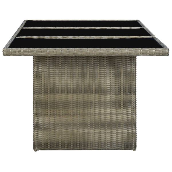 Showing Product Image 3 of 6