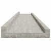 Product Thumbnail Image 7 of 10