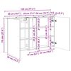 Product Thumbnail Image 13 of 13