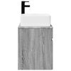 Product Thumbnail Image 2 of 8