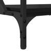 Product Thumbnail Image 9 of 13