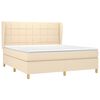 Product Thumbnail Image 3 of 12