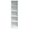 Product Thumbnail Image 4 of 9