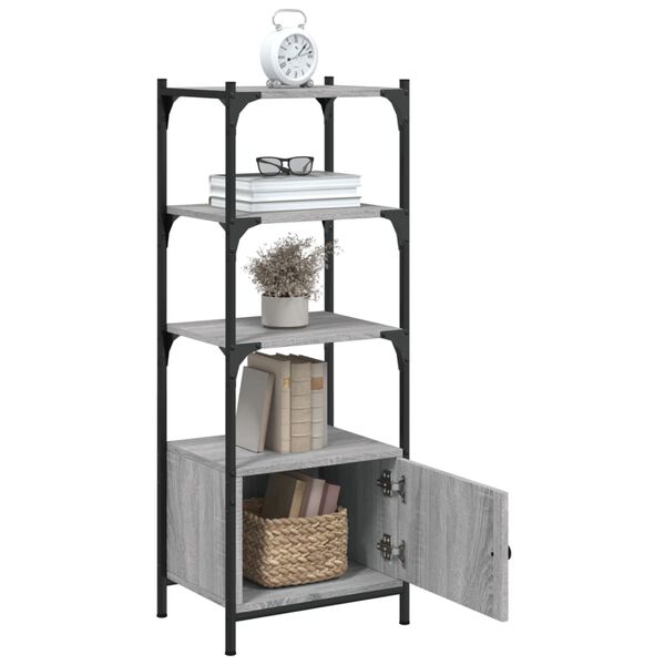 Showing Product Image 4 of 13