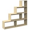 Product Thumbnail Image 7 of 12