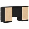 Product Thumbnail Image 8 of 17