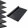 Product Thumbnail Image 2 of 3