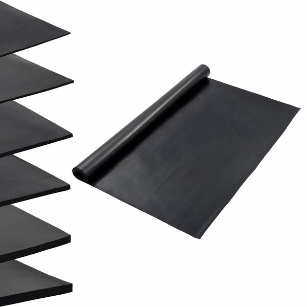 Showing Product Image 2 of 3