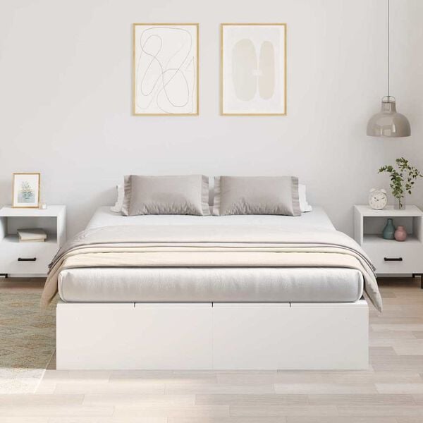 Showing Product Image 4 of 14