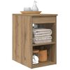 Product Thumbnail Image 3 of 5