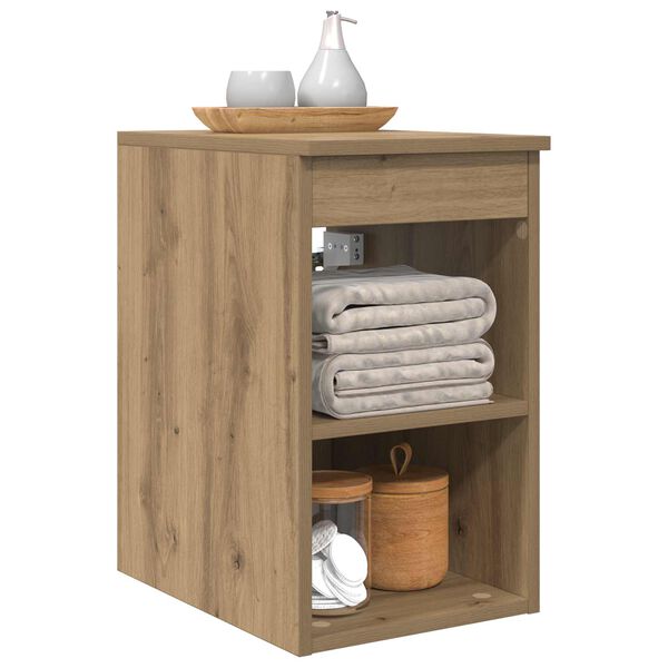 Showing Product Image 3 of 5