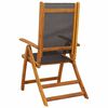 Product Thumbnail Image 7 of 16