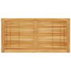 Product Thumbnail Image 15 of 15
