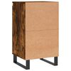 Product Thumbnail Image 5 of 13
