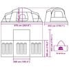 Product Thumbnail Image 16 of 17