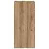 Product Thumbnail Image 4 of 7