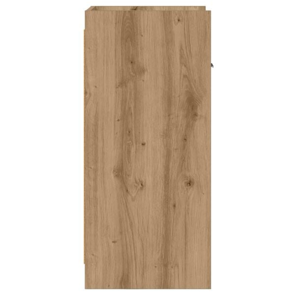 Showing Product Image 4 of 7