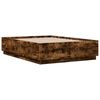 Product Thumbnail Image 8 of 14