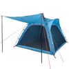 Product Thumbnail Image 4 of 17