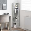 Product Thumbnail Image 4 of 11