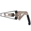 Product Thumbnail Image 3 of 6