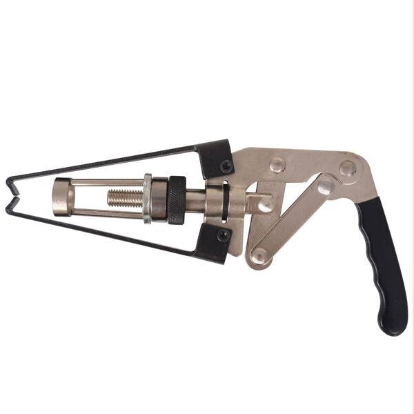 Showing Product Image 3 of 6
