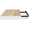 Product Thumbnail Image 13 of 16
