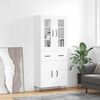 Product Thumbnail Image 2 of 15
