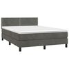 Product Thumbnail Image 4 of 16