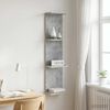 Product Thumbnail Image 2 of 8
