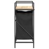 Product Thumbnail Image 7 of 15