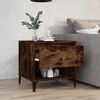 Product Thumbnail Image 3 of 11