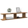 Product Thumbnail Image 2 of 10