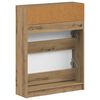 Product Thumbnail Image 5 of 8
