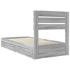 Product Thumbnail Image 10 of 14