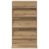Product Thumbnail Image 5 of 12
