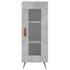 Product Thumbnail Image 6 of 14