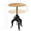 Product Thumbnail Image 12 of 12