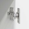 Product Thumbnail Image 9 of 14