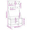 Product Thumbnail Image 9 of 9