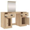Product Thumbnail Image 8 of 11