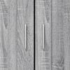 Product Thumbnail Image 8 of 12