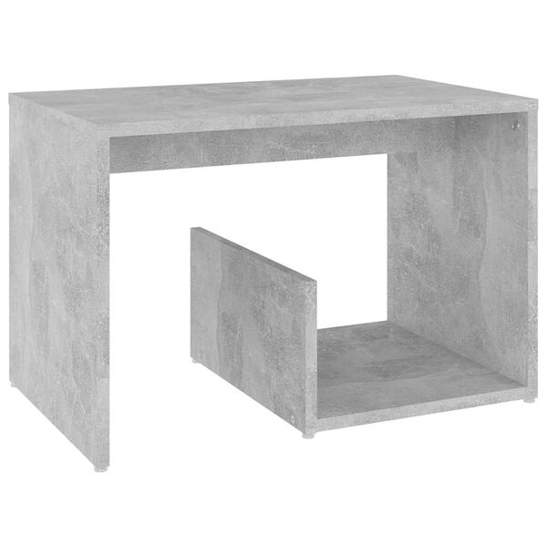 Showing Product Image 1 of 7