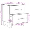 Product Thumbnail Image 14 of 14