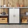 Product Thumbnail Image 4 of 17