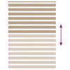 Product Thumbnail Image 5 of 16