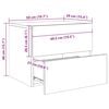 Product Thumbnail Image 16 of 16