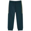 Product Thumbnail Image 2 of 8